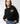 Kim McCarty Graphic Sweatshirt- Three dames